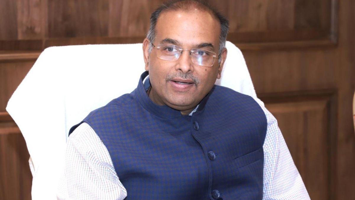 cyber security course to be implemented in up universities